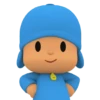 Pocoyo GIF (2) 19
