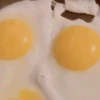 лучшее из SHITPOST 28