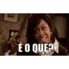 E o que ?  9