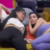 La casa de los famosos Mx 5