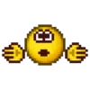 Emojis Animado😎😉🤩 21