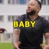 Memphis Depay 👉🏽😤👈🏽 17