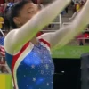 Reações olimpícas  16