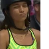 🥇 As melhores das Olimpíadas  11