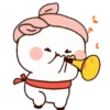 Bubu Dudu @Sinyorama.Senju 8