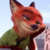 Zootopia GIFs 10