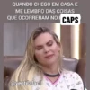 CAPS  6