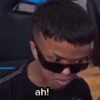 Manolito (Tiktok)🧒🏾 7