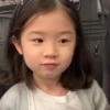 Baby Suli (1) 12