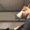 Турецкий случайный 27