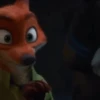 Zootopia GIFs 16