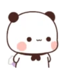 Panda gemoy 2 14