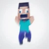 🧊•🌎Minecraft🌎•🧊 10