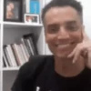 Fofoca? ACEITO! 🍿 25