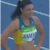 🥇 As melhores das Olimpíadas  10