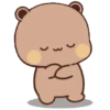 Bubu Dudu @Sinyorama.Senju 18