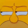 The Simpsons GIFs 7