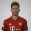 Bayern gif 16