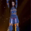 Dança jennie 💃 11