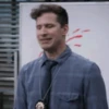 GIFs Brooklyn 99 25
