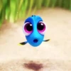 ANIMASI2 LUCUU 5