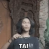 GIF INDO LAWAK 8