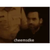 Sukritisdoggo 27