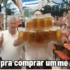 O resto é só fé  13