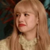 Stickers de Blackpink🖤💗 11