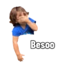 Mi pequeña respuesta 📩📨 8