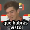 Franco Colapinto🏎😎 17