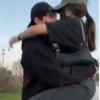 couple 👩‍❤️‍👨 7