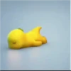 Dino kuning rawrr 8
