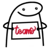 🖤•🧦Flork Pa' Mandar🧦•🖤 8