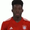 Bayern gif 23