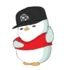 Pinguins GIFs 6