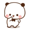 Bubu Dudu @Sinyorama.Senju 15