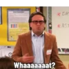 Big Bang Theory 19
