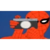Homem aranha 🕷️🕸️ 10