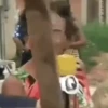 MEMES ENGRAÇADOS  9