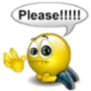 Emoticon 19