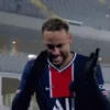 Menino Neymar 😜 11
