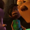 Jimmy Neutron  6
