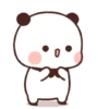 Dudu bubu 8