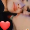 Meu único amor verdadeiro 29