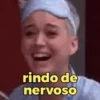 Katy Perry 8