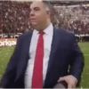 Flamengo 29