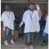 GIFs Reações Aleatórias 9 🤗 13