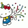 Hello kitty 28
