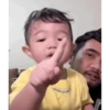 Abe 13